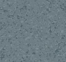 Линолеум Mipolam Affinity 4450 Stormy Weather фото 1 | FLOORDEALER